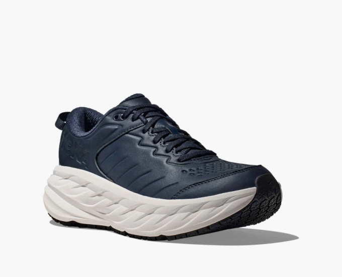 HOKA ONE ONE Anacapa 2 Liberdade