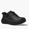 HOKA ONE ONE Anacapa 2 Liberdade
