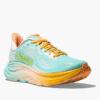 HOKA ONE ONE Anacapa 2 Liberdade