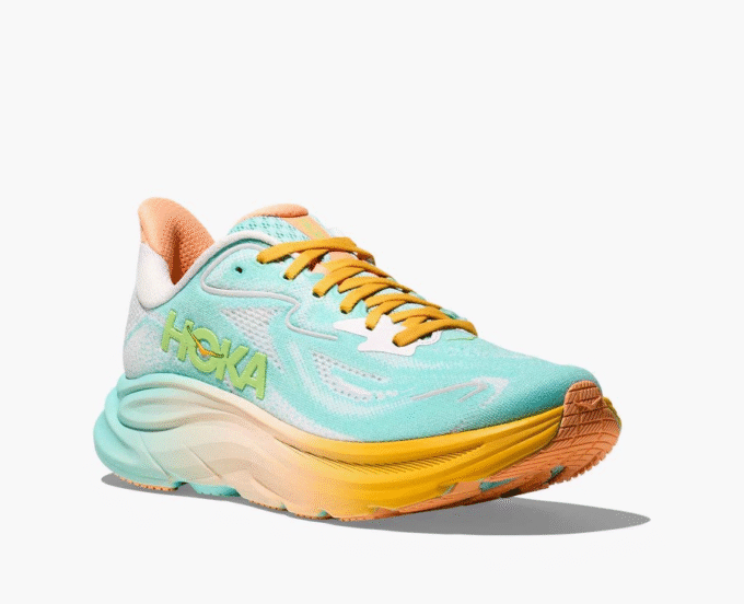 HOKA ONE ONE Anacapa 2 Liberdade