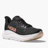HOKA ONE ONE Anacapa 2 Liberdade