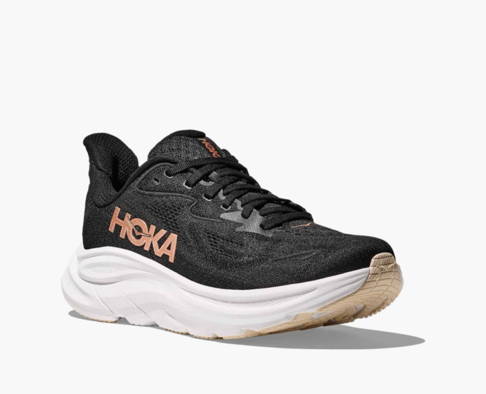 HOKA ONE ONE Anacapa 2 Liberdade