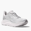 HOKA ONE ONE Anacapa 2 Liberdade