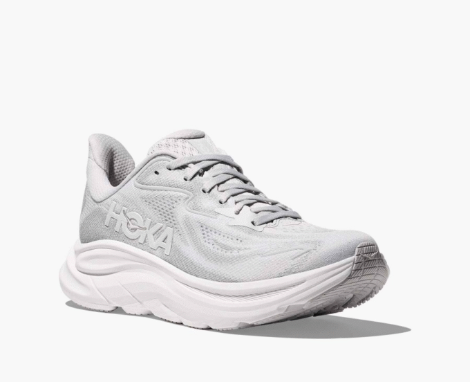 HOKA ONE ONE Anacapa 2 Liberdade