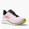 HOKA ONE ONE Anacapa 2 Liberdade