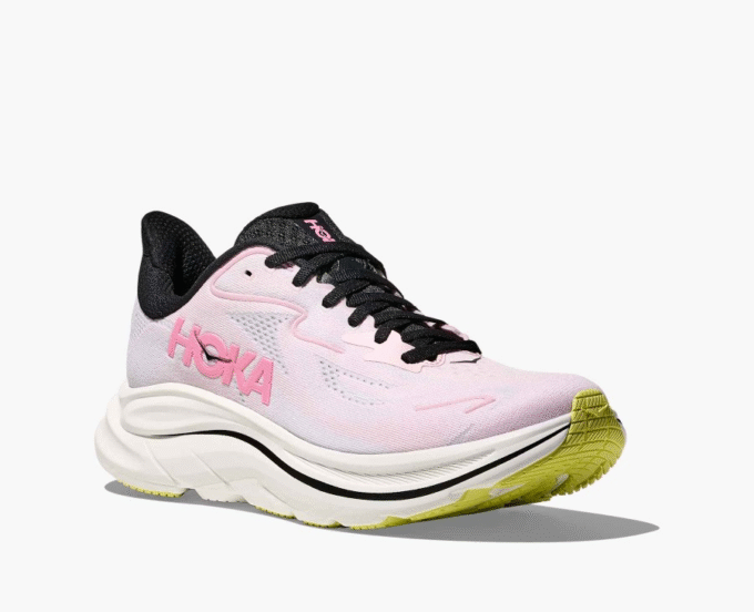 HOKA ONE ONE Anacapa 2 Liberdade