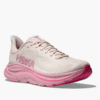HOKA ONE ONE Anacapa 2 Liberdade