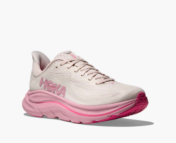 HOKA ONE ONE Anacapa 2 Liberdade