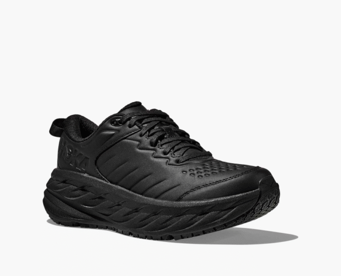 HOKA ONE ONE Anacapa 2 Liberdade