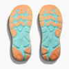HOKA ONE ONE Anacapa 2 Liberdade
