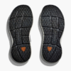 HOKA ONE ONE Anacapa 2 Liberdade