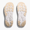 HOKA ONE ONE Anacapa 2 Liberdade