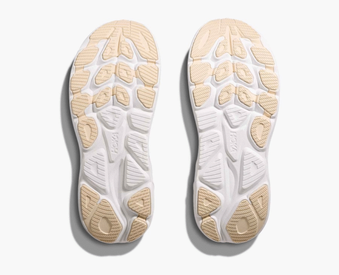 HOKA ONE ONE Anacapa 2 Liberdade