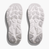 HOKA ONE ONE Anacapa 2 Liberdade