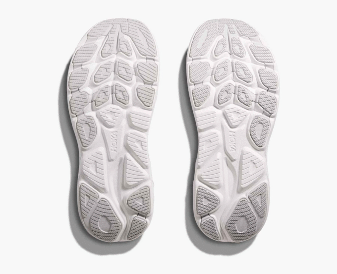 HOKA ONE ONE Anacapa 2 Liberdade