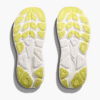 HOKA ONE ONE Anacapa 2 Liberdade