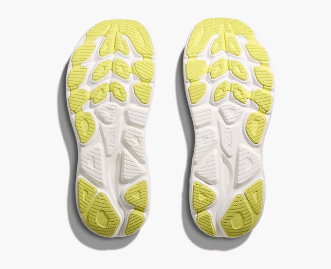 HOKA ONE ONE Anacapa 2 Liberdade