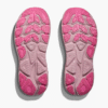 HOKA ONE ONE Anacapa 2 Liberdade