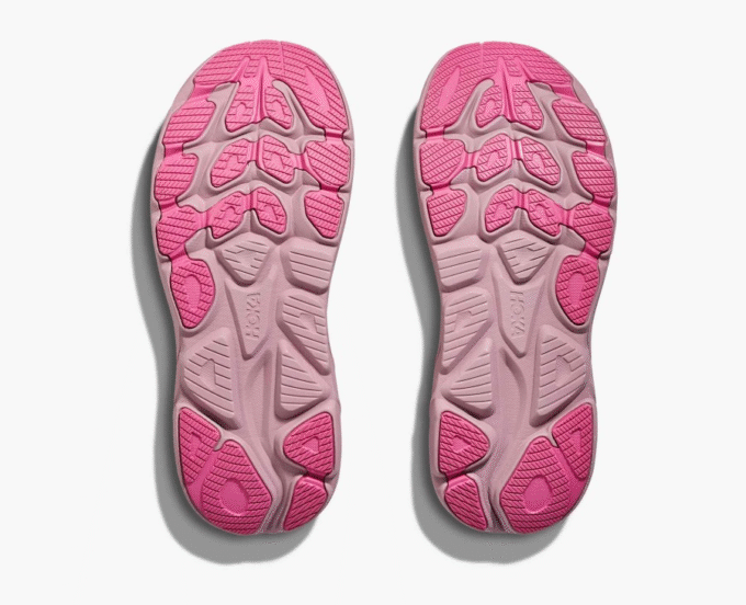 HOKA ONE ONE Anacapa 2 Liberdade