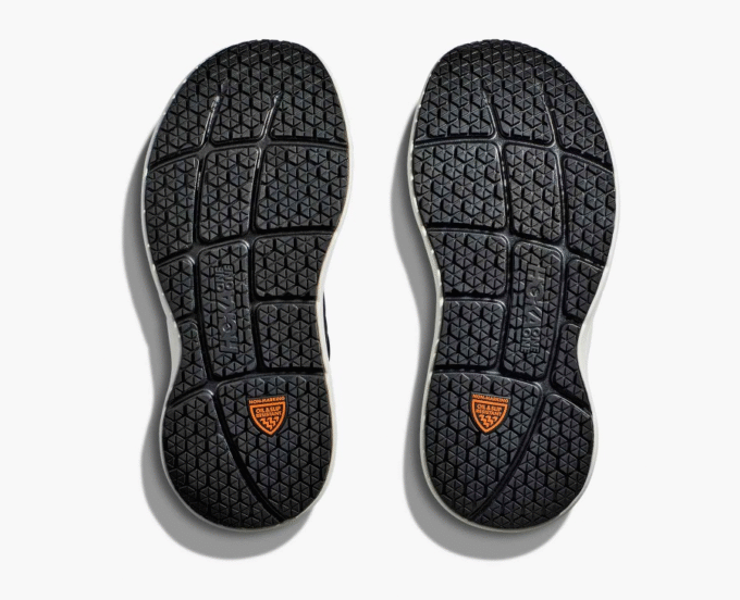 HOKA ONE ONE Anacapa 2 Liberdade