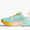 HOKA ONE ONE Anacapa 2 Liberdade