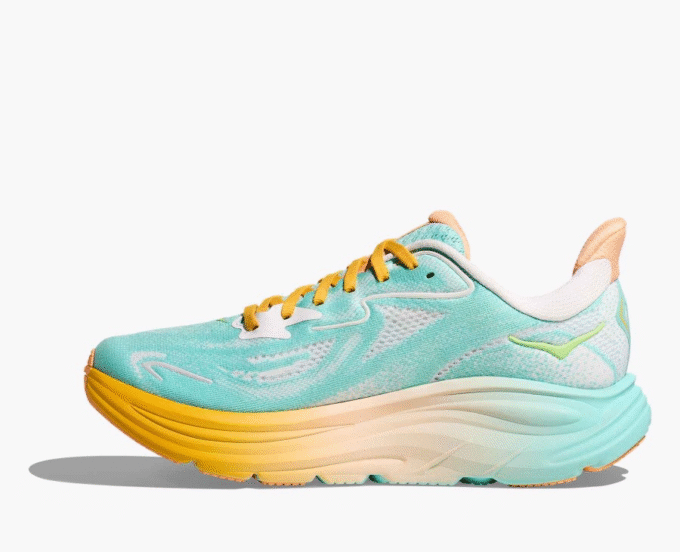 HOKA ONE ONE Anacapa 2 Liberdade
