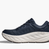 HOKA ONE ONE Anacapa 2 Liberdade