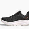 HOKA ONE ONE Anacapa 2 Liberdade