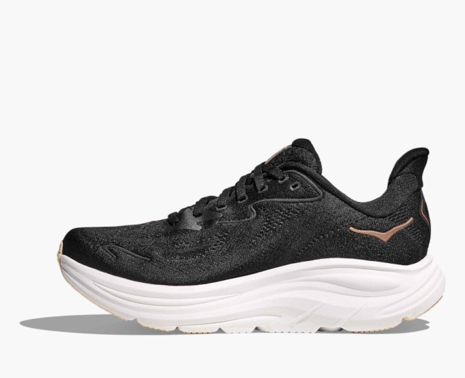 HOKA ONE ONE Anacapa 2 Liberdade