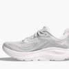 HOKA ONE ONE Anacapa 2 Liberdade