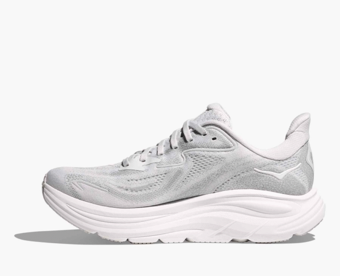 HOKA ONE ONE Anacapa 2 Liberdade