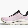 HOKA ONE ONE Anacapa 2 Liberdade