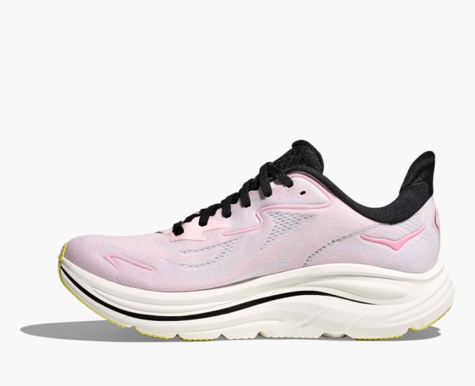 HOKA ONE ONE Anacapa 2 Liberdade