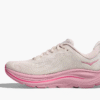 HOKA ONE ONE Anacapa 2 Liberdade