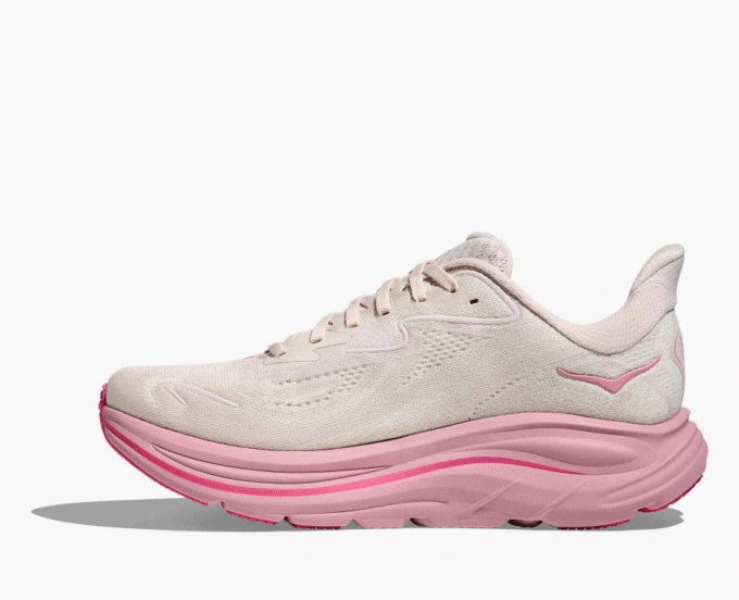 HOKA ONE ONE Anacapa 2 Liberdade