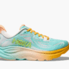 HOKA ONE ONE Anacapa 2 Liberdade