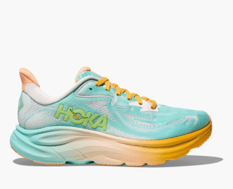HOKA ONE ONE Anacapa 2 Liberdade