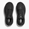 HOKA ONE ONE Anacapa 2 Low GTX