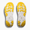 HOKA ONE ONE Anacapa 2 Low GTX