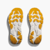 HOKA ONE ONE Anacapa 2 Low GTX HOKA ONE ONE Anacapa 2 Low GTX