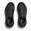 HOKA ONE ONE Anacapa 2 Mid GTX