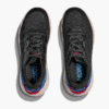 HOKA ONE ONE Anacapa 2 Mid GTX