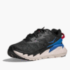 HOKA ONE ONE Anacapa 2 Mid GTX