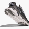 HOKA ONE ONE Anacapa 2 Mid GTX