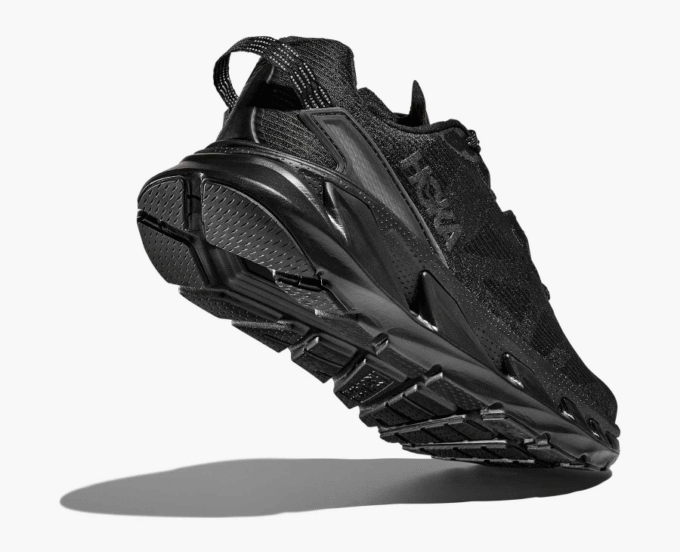 HOKA ONE ONE Anacapa 2 Mid GTX