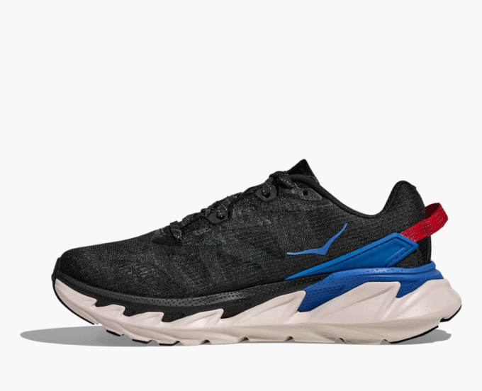 HOKA ONE ONE Anacapa 2 Mid GTX