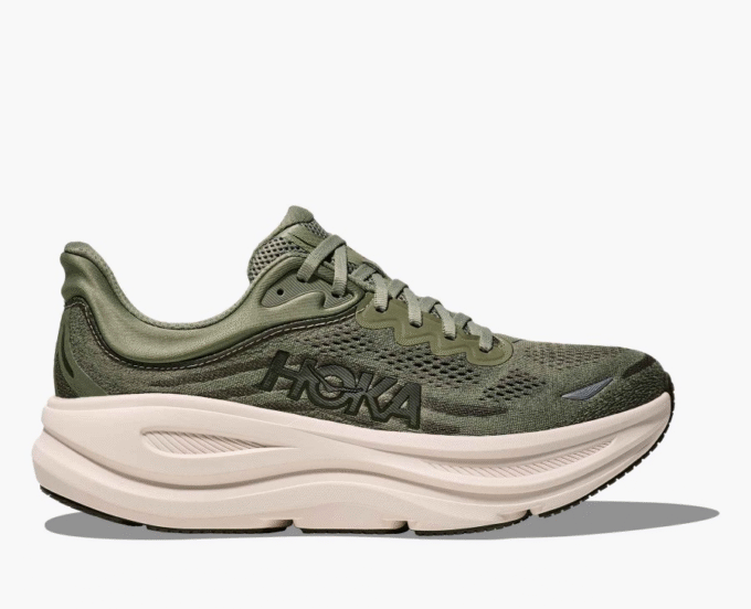 HOKA ONE ONE Anacapa Breeze Low HOKA ONE ONE Anacapa Breeze Low
