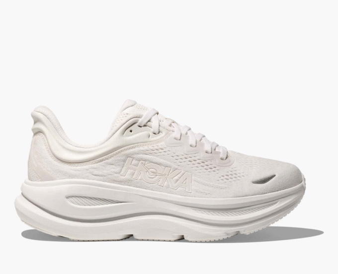 HOKA ONE ONE Arahi 8