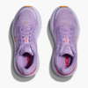HOKA ONE ONE Anacapa Breeze Mid