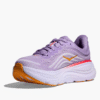 HOKA ONE ONE Anacapa Breeze Mid